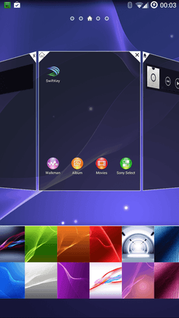 Screenshot_2014-08-02-00-03-47[1].png
