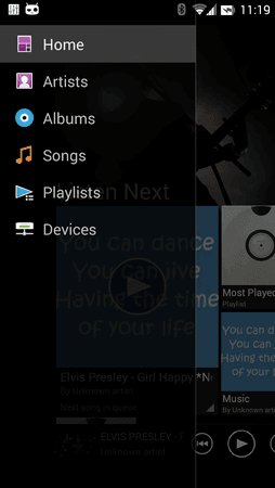 Screenshot_2014-08-02-11-19-22[1].png