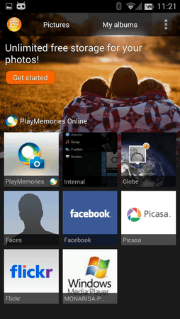 Screenshot_2014-08-02-11-22-00[1].png