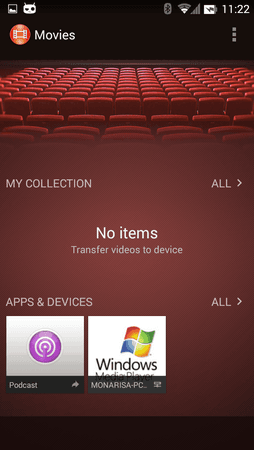 Screenshot_2014-08-02-11-22-25[1].png