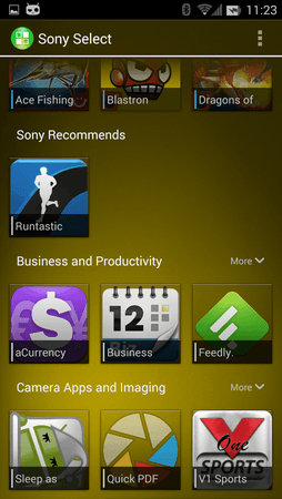 Screenshot_2014-08-02-11-23-56[1].png