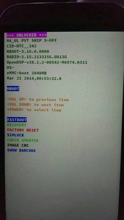 1406977618245.jpg