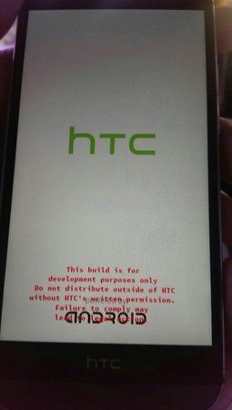 1406977698936.jpg