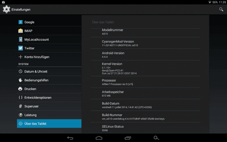 Screenshot_2014-08-02-11-35-02.png