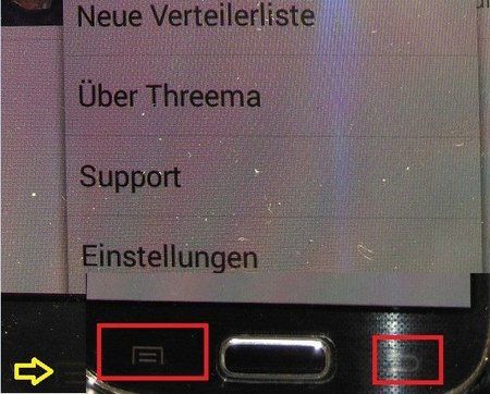 Beispiel.jpg