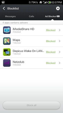 uploadfromtaptalk1406981399907.jpg