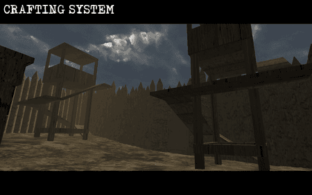 Screenshot1.png