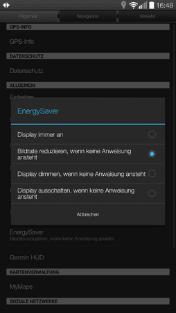 Screenshot_2014-08-02-16-48-21.png