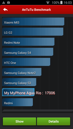 Screenshot_2014-08-02-16-03-34[1].png
