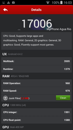 Screenshot_2014-08-02-16-03-49[1].png