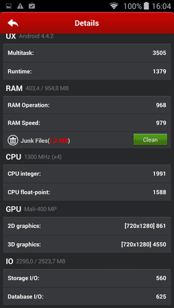 Screenshot_2014-08-02-16-04-21[1].png