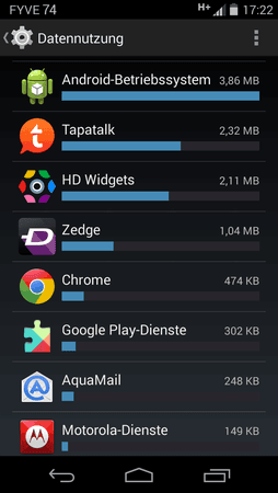 Screenshot_2014-08-02-17-22-29.png