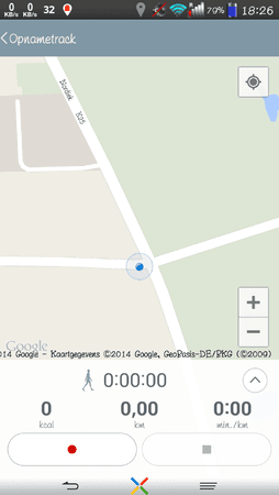 Screenshot_2014-08-02-18-26-05.png
