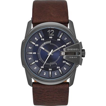diesel-herrenuhr-dz1618_86287382.jpg