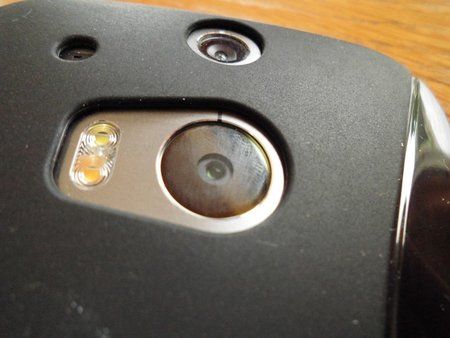 Kamera 01.jpg
