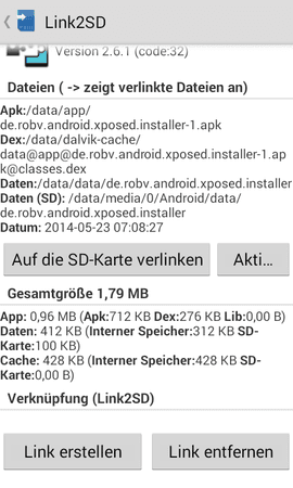 Screenshot_2014-08-02-21-14-25.png