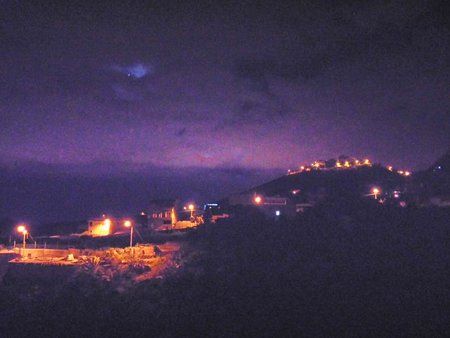 20140801_223427_NIGHT.jpg