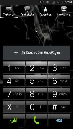 uploadfromtaptalk1407012680071.jpg