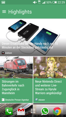 Screenshot_2014-08-02-22-29-25.png