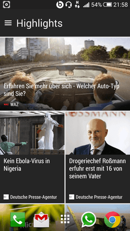 Screenshot_2014-08-02-21-58-30.png