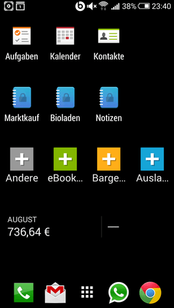 Screenshot_2014-08-02-23-40-42.png