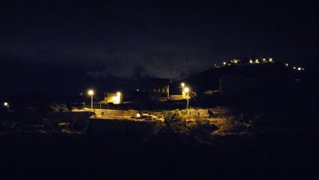 20140803_000724.jpg