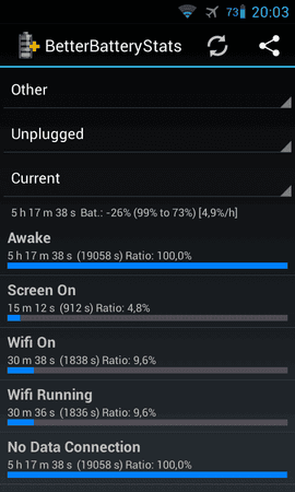Screenshot_2014-08-02-20-03-43.png