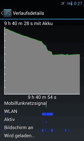 Screenshot_2014-08-03-00-27-56.png