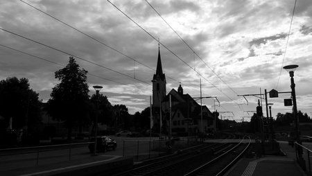 20140802_171736.jpg
