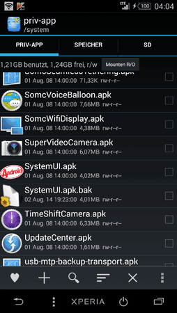 Screenshot_2014-08-03-04-04-50[1].png