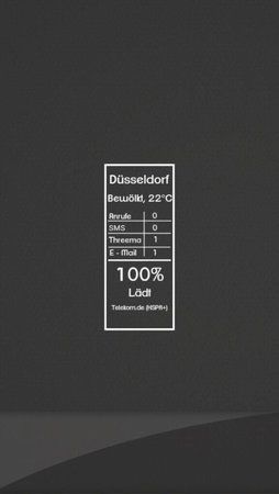 1407039655071.jpg