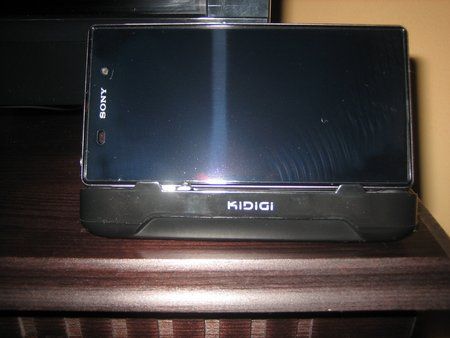 IMG_0005.jpg