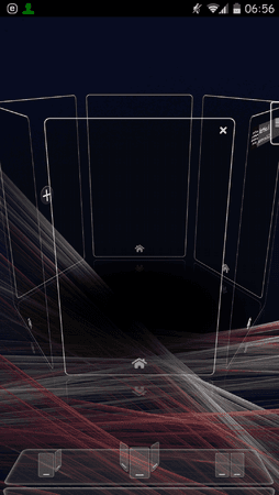 Screenshot_2014-08-03-06-57-00.png