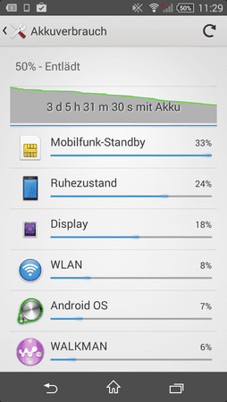 Screenshot_2014-08-02-11-29-34.png