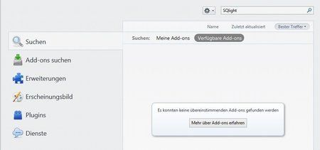 Screen 00007.jpg