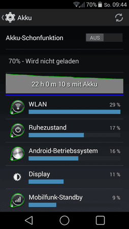 Screenshot_2014-08-03-09-44-26.png