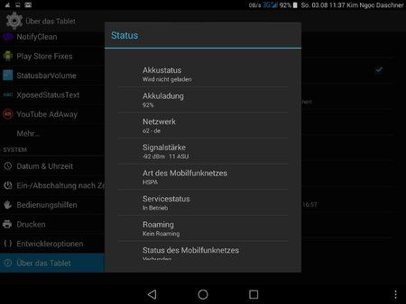 Screenshot_2014-08-03-11-37-22.jpg