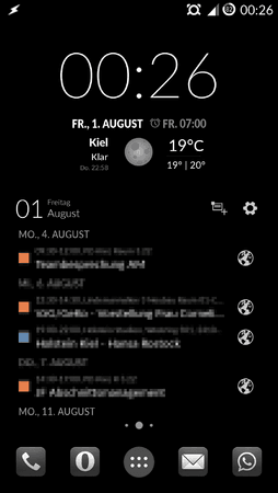 Screenshot_2014-08-01-00-26-03.png
