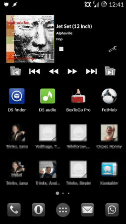 Screenshot_2014-08-03-12-41-19.png
