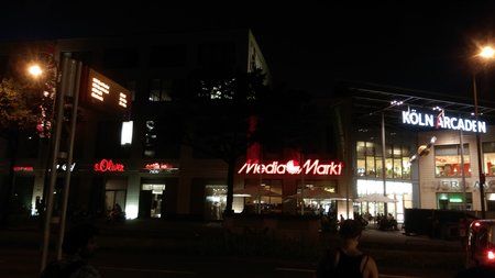 IMAG0188.jpg