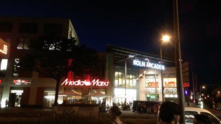 IMAG0189.jpg