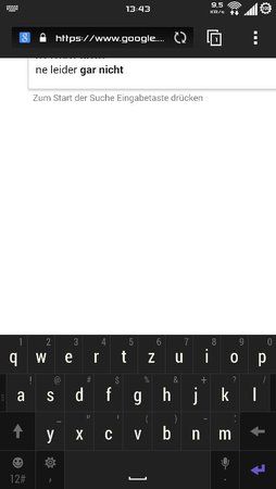uploadfromtaptalk1407066258349.jpg