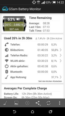 Screenshot_2014-08-03-14-22-04.png