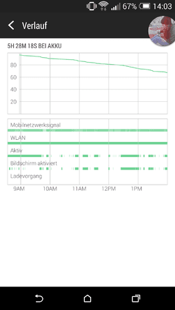 Screenshot_2014-08-03-14-03-29.png