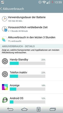 uploadfromtaptalk1407068852706.jpg