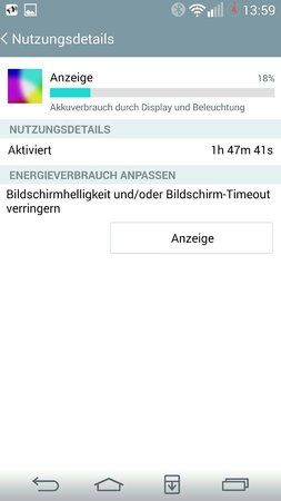 uploadfromtaptalk1407068871340.jpg