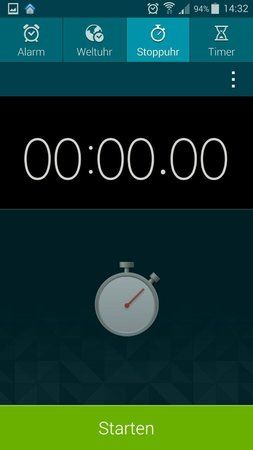 uploadfromtaptalk1407069219570.jpg