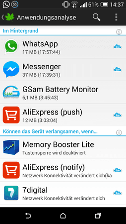 Screenshot_2014-08-03-14-37-22.png