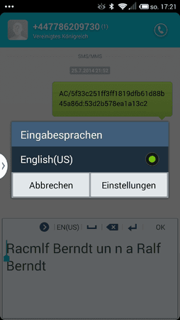 Screenshot_2014-08-03-17-21-21.png