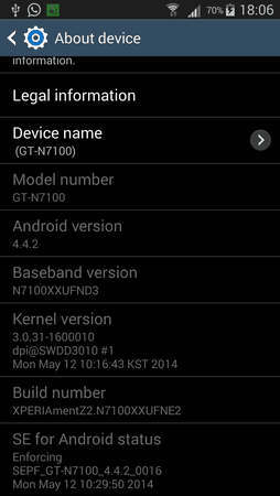 Screenshot_2014-08-03-18-06-33[1].png